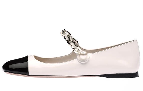 MIU MIU