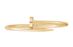 Cartier JUSTE UN CLOU 18k