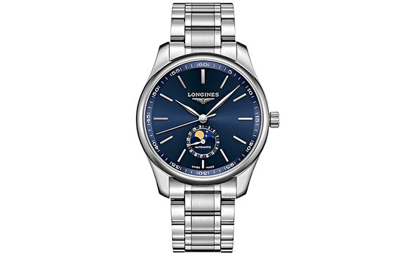 LONGINES 42mm