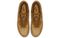 Nike Air Max 90 Wheat