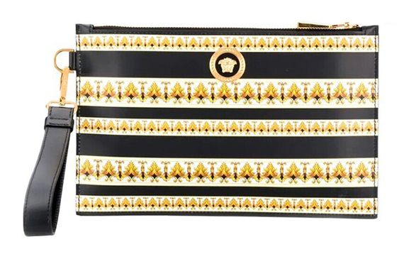 VERSACE