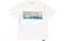 UNIQLO SS22T