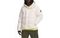 Under Armour ColdGear® Infrared