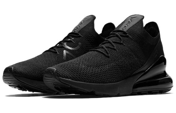 Nike Air Max 270 Air