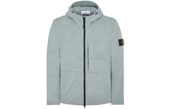 STONE ISLAND Supima®️