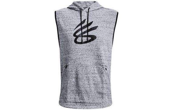 Under Armour Logo