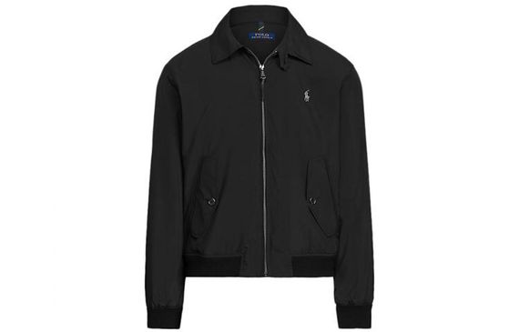 Polo Ralph Lauren Logo