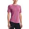 Under Armour T