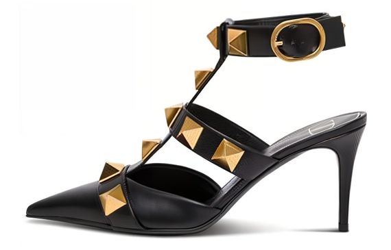Valentino Roman Stud