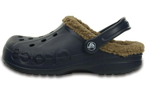 Crocs Classic clog