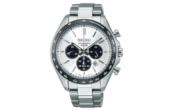 SEIKO/ SBPY165