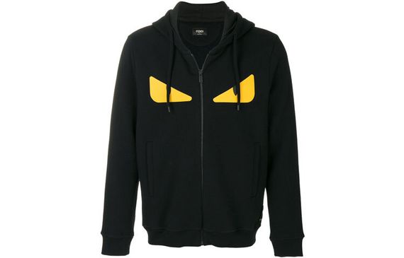 FENDI FW21