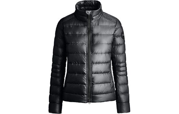Canada Goose FW21