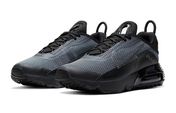 Nike Air Max 2090