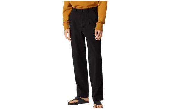 KENZO SS21 K