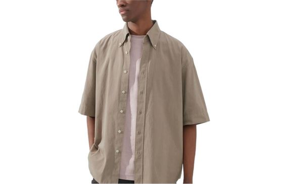 UNIQLO U