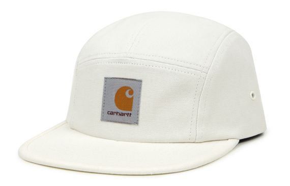 Carhartt WIP