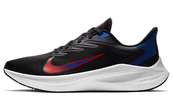 Nike Zoom Winflo 7