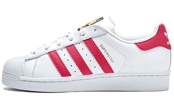 Adidas originals Superstar
