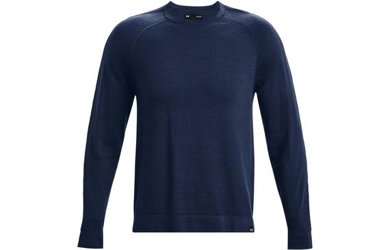 Under Armour FW22