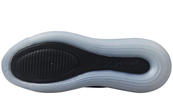 Nike Air Max 720