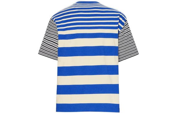 UNIQLO x MARNI SS22 T