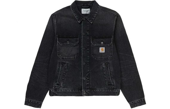 Carhartt WIP x Stetson