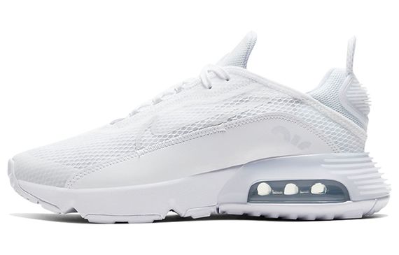 Nike Air Max 2090