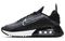 Nike Air Max 2090