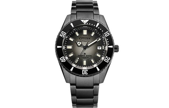 CITIZEN Promaster 200 NB6025-59H