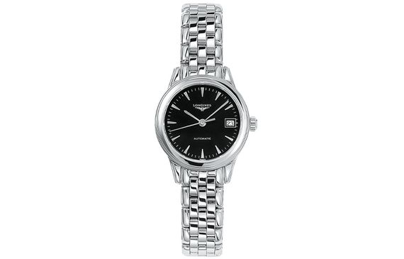 LONGINES 30 26mm