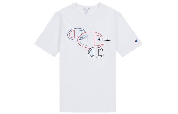 Champion C T