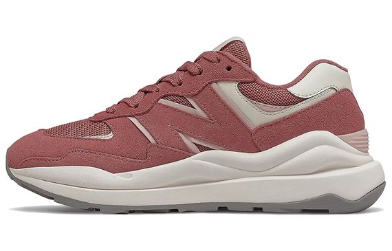 New Balance NB 5740