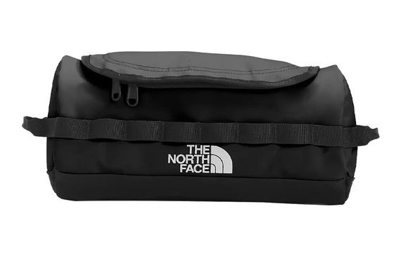 THE NORTH FACE Base Camp