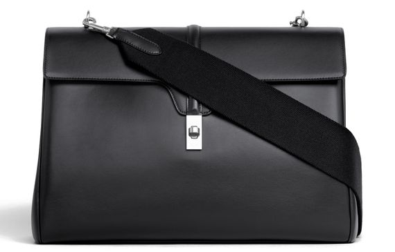 CELINE 16 &quot;24H&quot;