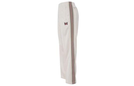 Needles TRACK PANT