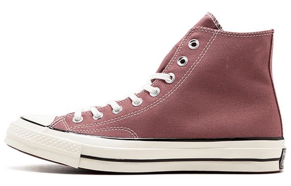 Converse Chuck Taylor All Star 1970sHi