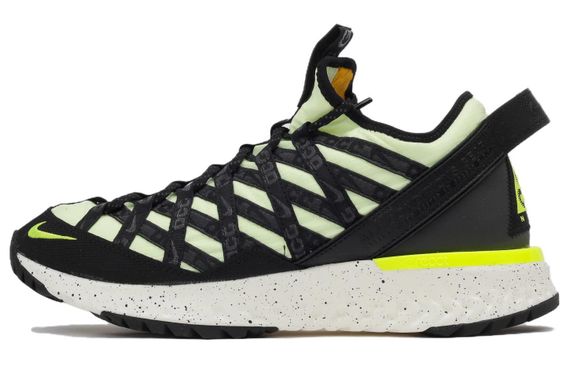 Nike ACG REACT TERRA GOBE