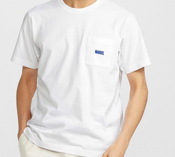 UNIQLO T