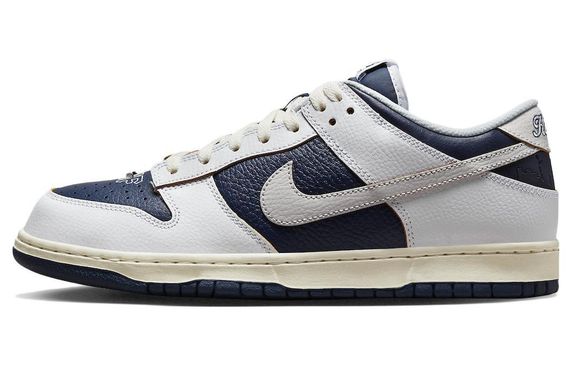 HUF x Nike Dunk SB &quot;NYC&quot;