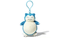 Fragment Design pokemon