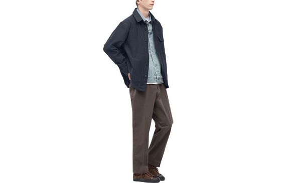 UNIQLO