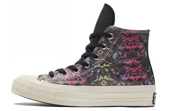 Converse 1970s Chuck Tayllor All Star