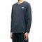 THE NORTH FACE Urban Exploration FlashDry logo T