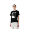 UNIQLO SS23 T