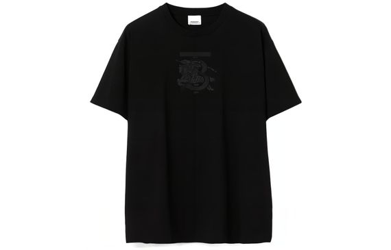 Burberry SS23 Logo T 80697621