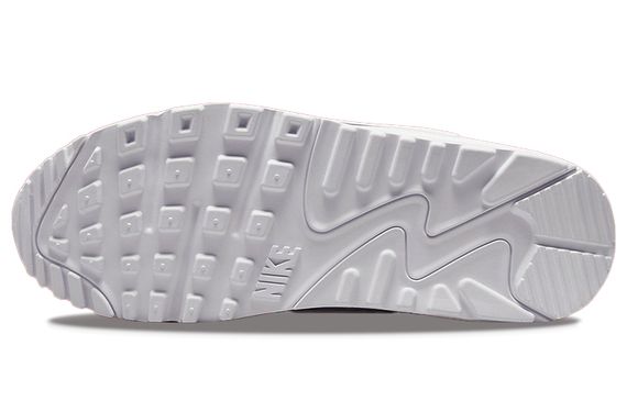 Nike Air Max 90 Scrap
