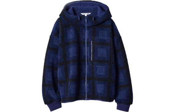 UNIQLO UNIQLO JW Anderson FW23