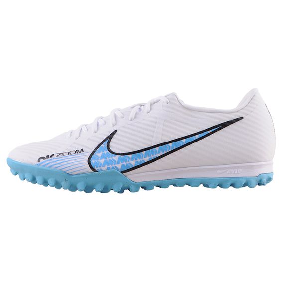 Nike Air Zoom Vapor 15 Academy TF（ ）
