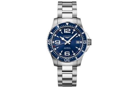 LONGINES 39mm